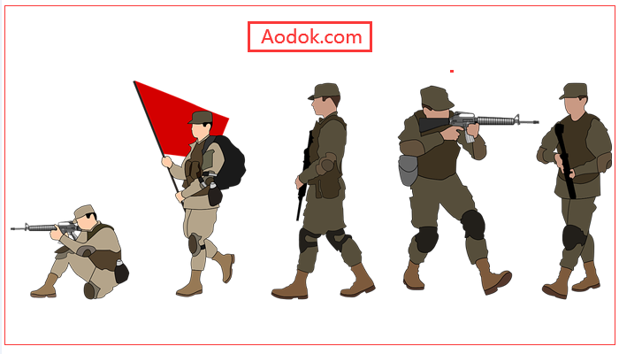 aodok