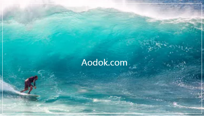 Aodok.com