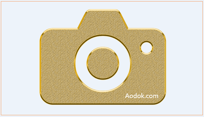 SaaS平台 Travacxy 为旅行社 开发了专为老年和残疾旅客使用的API