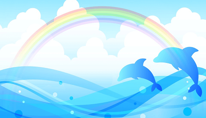 LOLIWARE：通过海藻基材料从源头消除塑料污染