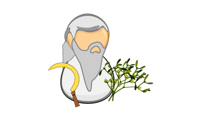 Greenfinity 可在家中种植烹饪时需要的草本植物