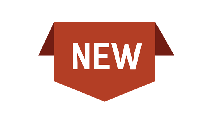 Waitrose：用 “便捷、健康、可持续” 的创新理念经营高端超市