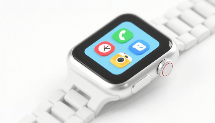 EmotiBit ：可穿戴传感器模块用于捕获情绪、生理和运动数据