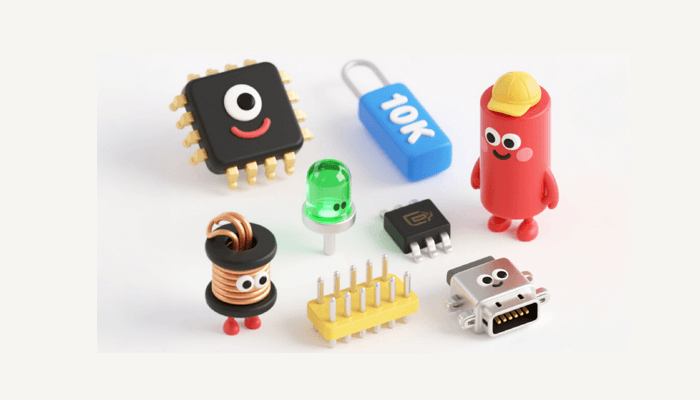 马来西亚初创公司 ERTH 通过司机网络回收电子垃圾