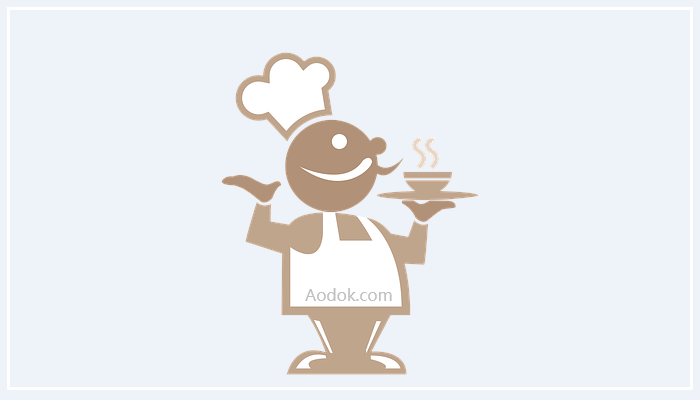 自由市场（Free From Market）让人们获得健康生活所需的特定食物和资源