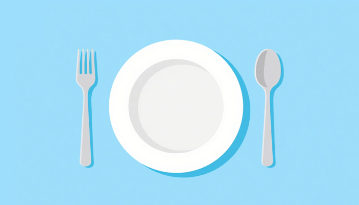 IncreEDIBLE Eats 可食用勺子 有望取代一次性塑料勺子