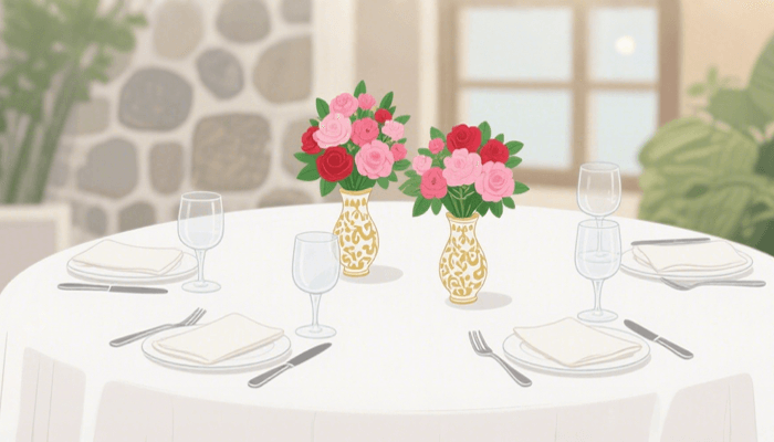 Howie Roll 素食餐厅使健康食品变得有趣、美味和容易获得