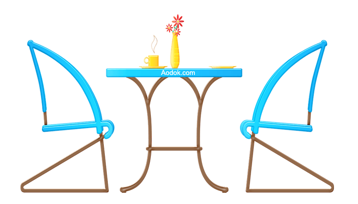 DON MASLOW COFFEE 利用 Integrated Open Canopy（IOC）环保方法在洪都拉斯种植咖啡