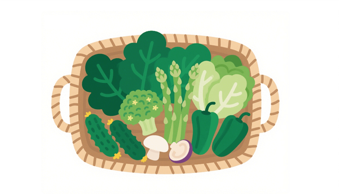 Eclo 使用啤酒和面包工厂的有机废物 代替谷物 来生产优质蘑菇