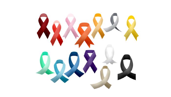 Dollar Shave Club 男士剃须刀 通过“低价”和“订阅”获得400万客户