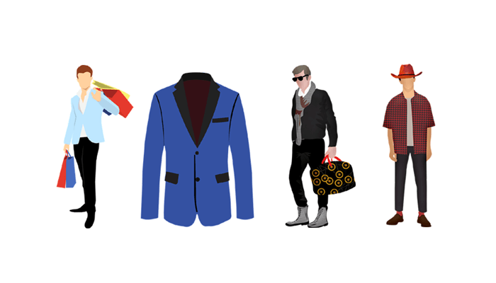 Paper Razor：有带金属刀片的全纸身一次性剃须刀