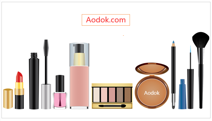 研究人员从蔓越莓中提取物质 制成抗菌口红可消灭细菌和病毒