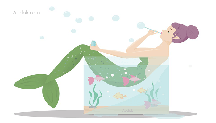 BACH 约会软件专业策划预订派对旅行 专门为单身女性量身打造