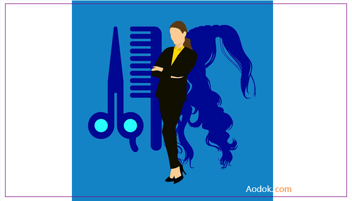 Tangle Teezer ：世界大明星都喜爱的防打结美发梳子