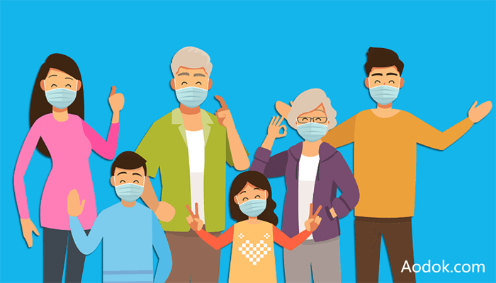 Muhō 家庭消毒站 可对手和电话进行消毒