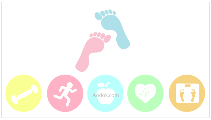 Tush Baby 臀部婴儿背带 解放妈妈的外出带娃神器