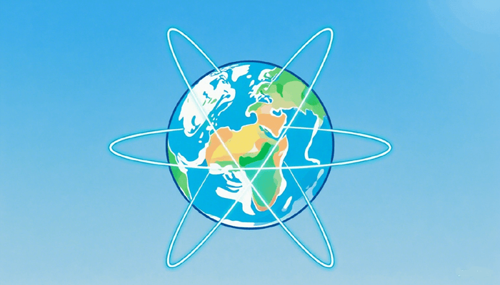 StarLab Oasis 通过 Starlab 太空温室 进行太空植物育种计划