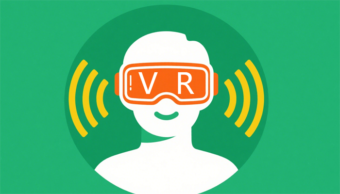 Enliven 和 Fortnix 利用虚拟现实（VR）技术 治疗人们的心理问题