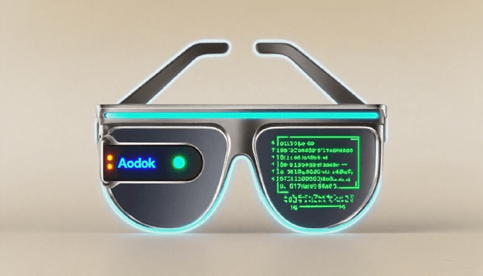 初创公司 Fornix 开发了虚拟现实技术 用于治疗各种恐惧症