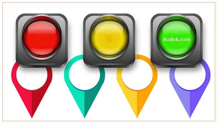 建筑公司 Bates Smart 提议将停车场变成社区花园