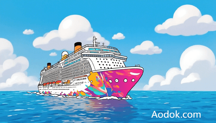 荷兰在内河航运部署电动船 以取代传统的化石燃料运输船