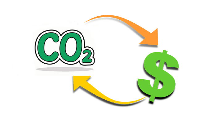 GetZero 净零排放教育培训平台 提供低碳经济的知识培训和工作机会