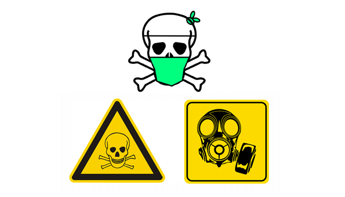Airly 空气质量平台 可实时监测环境的空气质量