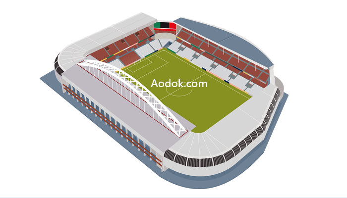 北欧电子零售商 Elgiganten 通过足球裁判视频助理广告提供折扣