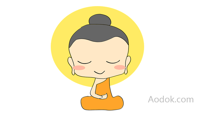 Sympatient 的 Inverto 数字焦虑诊所 让焦虑症患者在家接受治疗