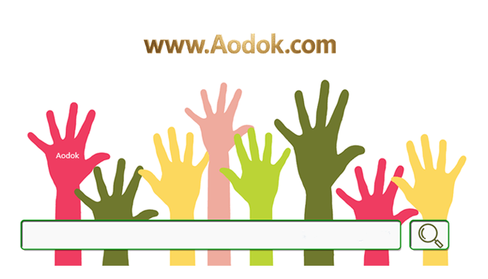 社交媒体应用程序 SLAY 专注于积极信息 允许用户互相赞美