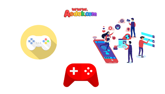 Thymia 使用智能视频游戏评估心理健康 让人工智能为患者就诊提供初步评估