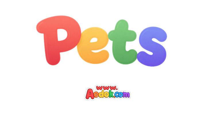 Pridebites ：为宠物们定制个性化的宠物用品