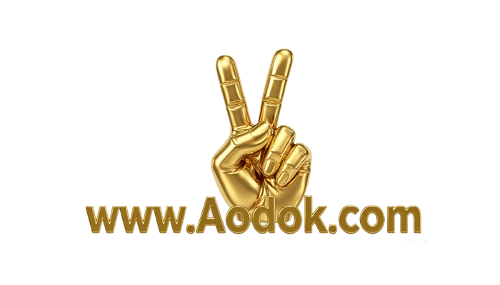 阿根廷金融科技独角兽 Ualá 为拉丁美洲提供数字化的金融服务