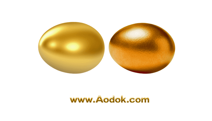 儿童金融教育平台 GoalSetter 让孩子从小培养金融意识