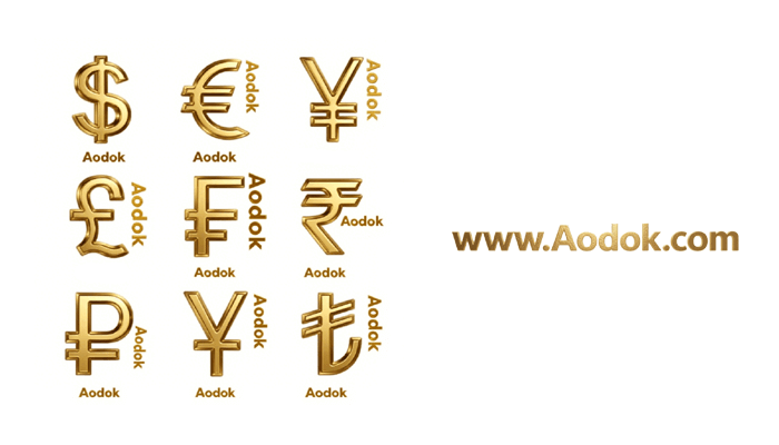 薪资解决方案提供商 All Gravy  为临工和雇主建立了薪酬管理平台