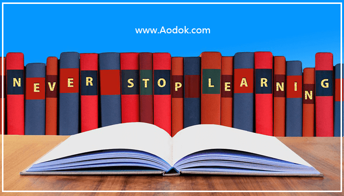 Lumio 书灯专为热爱艺术的高端客户量身打造