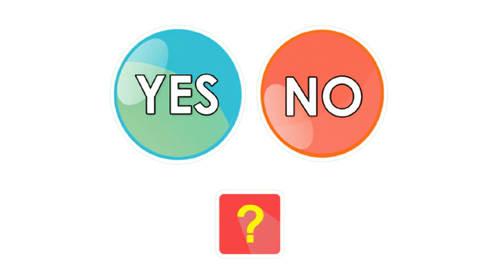 保险初创公司 Marshmallow 为边缘客户提供保险服务