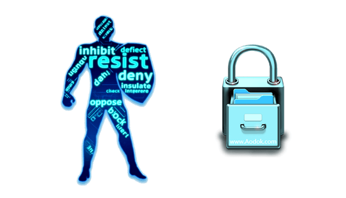 BenjiLock 指纹锁把专利技术 用在挂锁、自行车锁、行李箱锁等