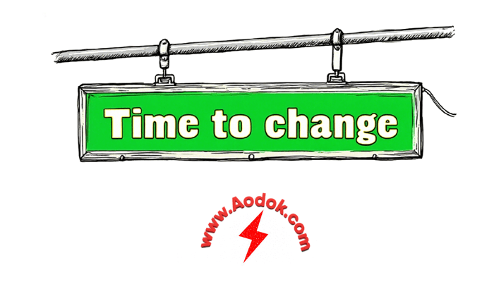 Squatty Potty 马桶踏脚板能改善便秘 亚洲蹲通过另类的方式征服了世界