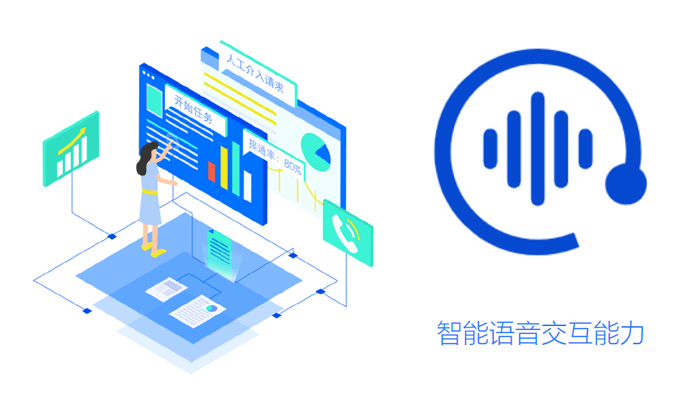 云蝠智能：让营销更智能高效，谁能共享AI带来的巨大商机？