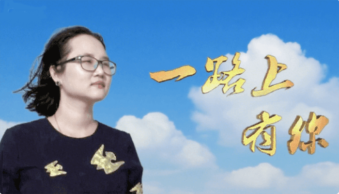 异国他乡的创业者容康萍：柬埔寨千亩香茅种植园的女主人